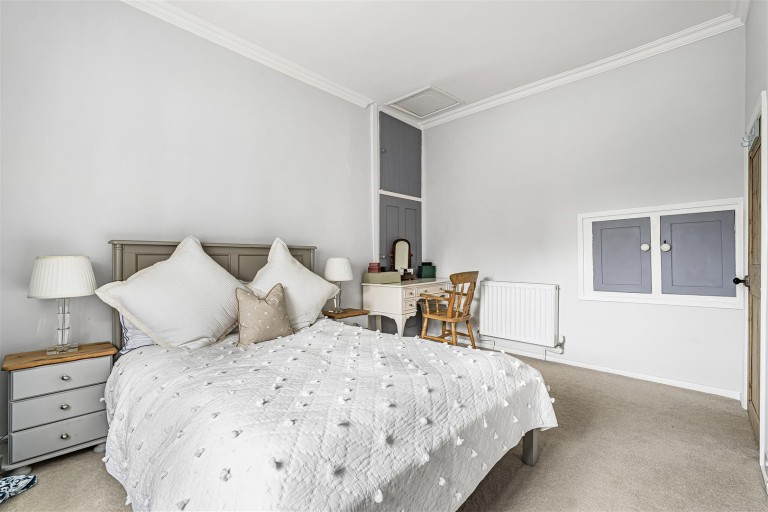 Images for Wellingborough Road, Mears Ashby, Northampton, NN6