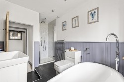 Images for Wellingborough Road, Mears Ashby, Northampton, NN6