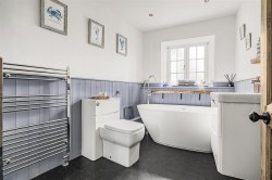 Images for Wellingborough Road, Mears Ashby, Northampton, NN6