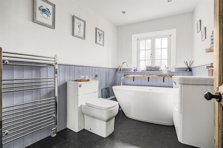 Images for Wellingborough Road, Mears Ashby, Northampton, NN6