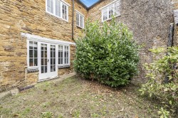 Images for Wellingborough Road, Mears Ashby, Northampton, NN6