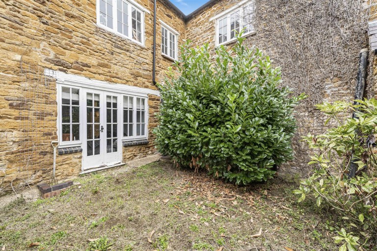 Images for Wellingborough Road, Mears Ashby, Northampton, NN6