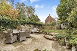 Images for Wellingborough Road, Mears Ashby, Northampton, NN6