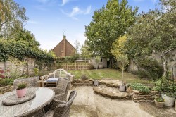 Images for Wellingborough Road, Mears Ashby, Northampton, NN6