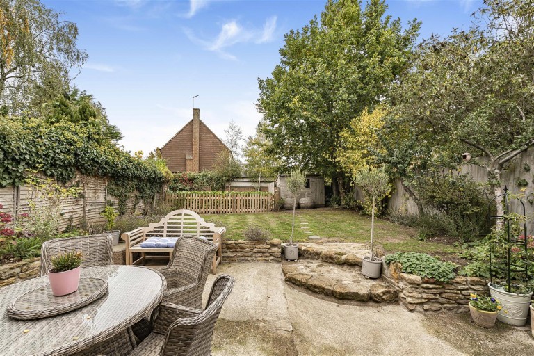 Images for Wellingborough Road, Mears Ashby, Northampton, NN6