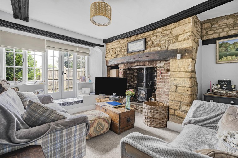 Images for Wellingborough Road, Mears Ashby, Northampton, NN6