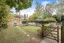 Images for Wellingborough Road, Mears Ashby, Northampton, NN6