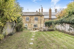 Images for Wellingborough Road, Mears Ashby, Northampton, NN6