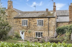 Images for Wellingborough Road, Mears Ashby, Northampton, NN6