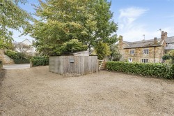 Images for Wellingborough Road, Mears Ashby, Northampton, NN6