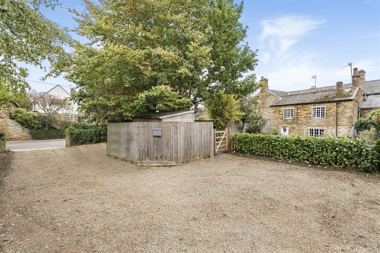 Images for Wellingborough Road, Mears Ashby, Northampton, NN6