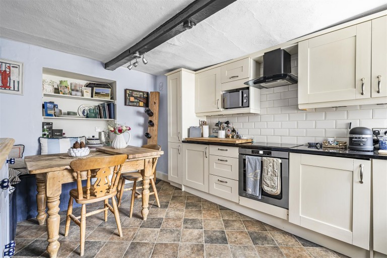 Images for Wellingborough Road, Mears Ashby, Northampton, NN6