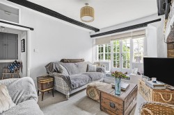 Images for Wellingborough Road, Mears Ashby, Northampton, NN6