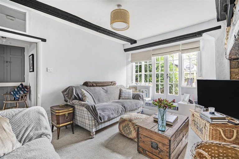 Images for Wellingborough Road, Mears Ashby, Northampton, NN6