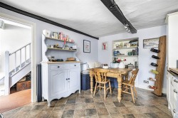 Images for Wellingborough Road, Mears Ashby, Northampton, NN6