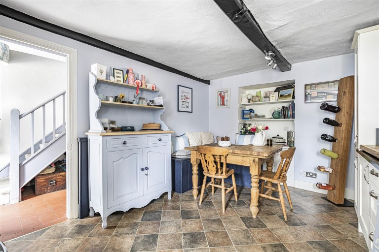 Images for Wellingborough Road, Mears Ashby, Northampton, NN6