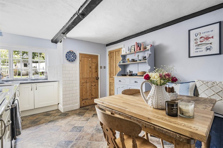 Images for Wellingborough Road, Mears Ashby, Northampton, NN6