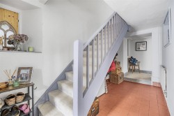 Images for Wellingborough Road, Mears Ashby, Northampton, NN6