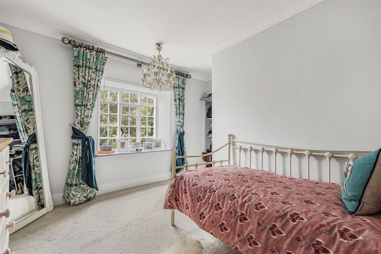 Images for Wellingborough Road, Mears Ashby, Northampton, NN6