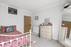 Images for Wellingborough Road, Mears Ashby, Northampton, NN6
