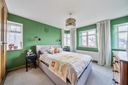 Images for Marpool Hill, Exmouth