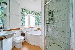 Images for Marpool Hill, Exmouth