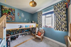 Images for Marpool Hill, Exmouth