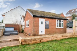 Images for Marpool Hill, Exmouth