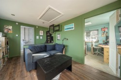 Images for Marpool Hill, Exmouth