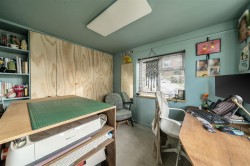 Images for Marpool Hill, Exmouth