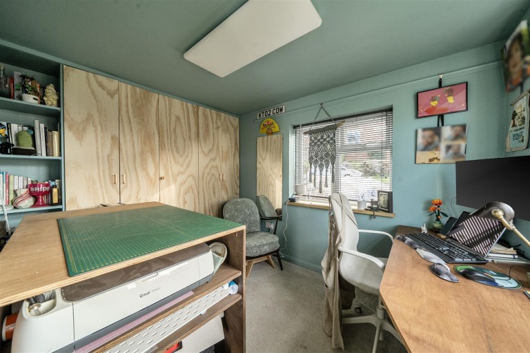 Images for Marpool Hill, Exmouth