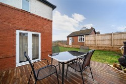 Images for Marpool Hill, Exmouth