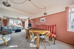 Images for Marpool Hill, Exmouth