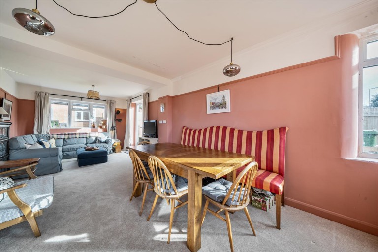 Images for Marpool Hill, Exmouth