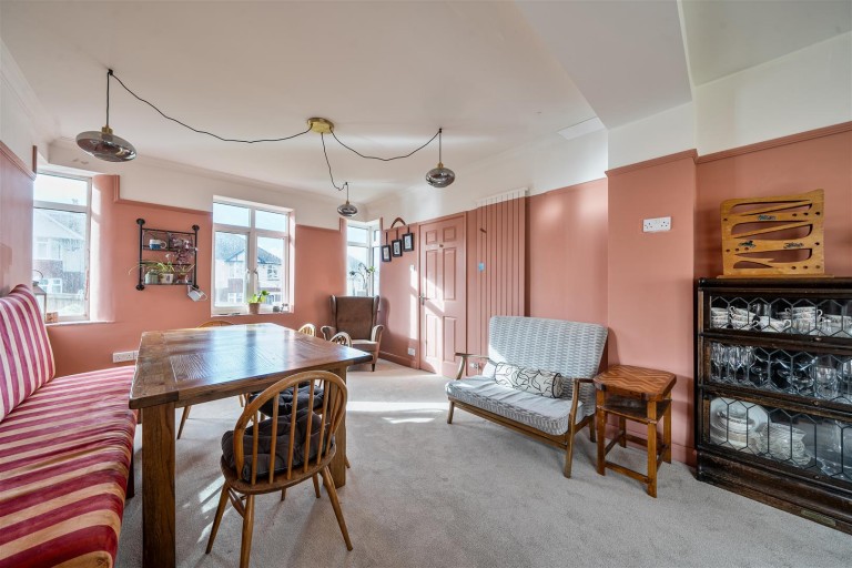 Images for Marpool Hill, Exmouth