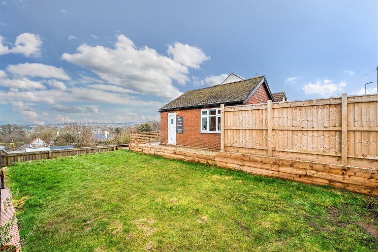 Images for Marpool Hill, Exmouth
