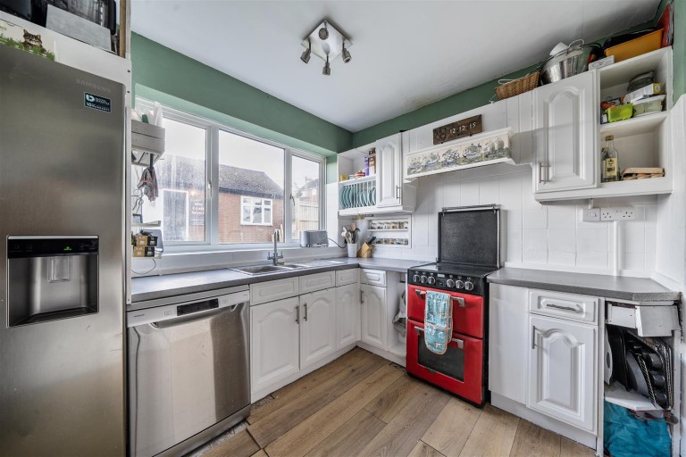 Images for Marpool Hill, Exmouth