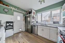 Images for Marpool Hill, Exmouth