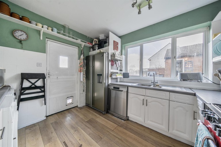 Images for Marpool Hill, Exmouth