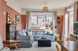 Images for Marpool Hill, Exmouth