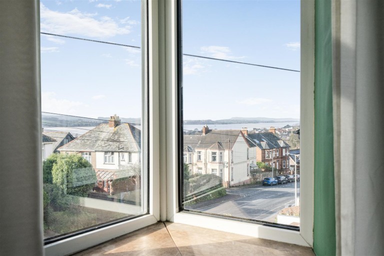 Images for Marpool Hill, Exmouth