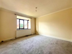 Images for Sentinel Road, West Hunsbury, Northampton, NN4