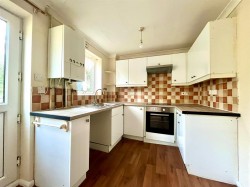 Images for Sentinel Road, West Hunsbury, Northampton, NN4