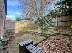 Images for Sentinel Road, West Hunsbury, Northampton, NN4