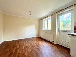 Images for Sentinel Road, West Hunsbury, Northampton, NN4