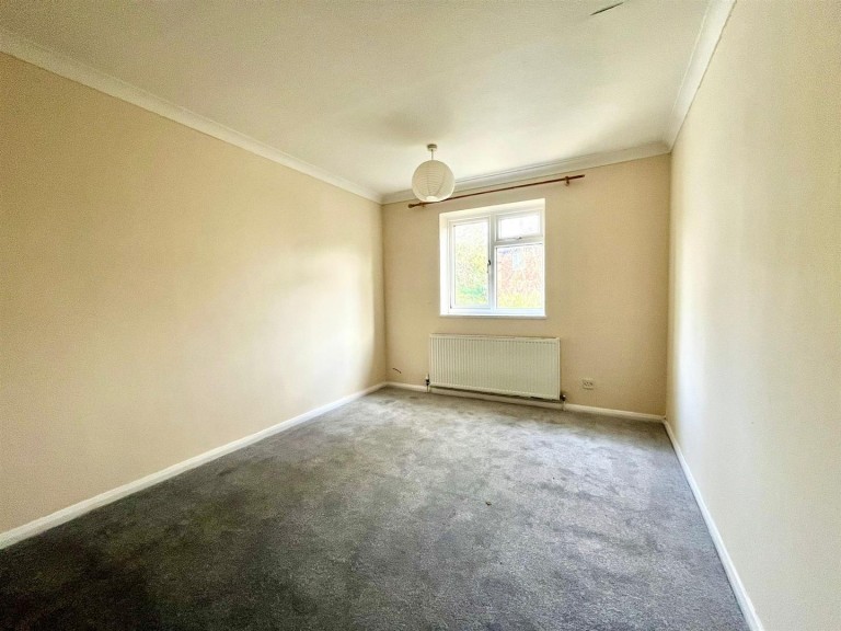 Images for Sentinel Road, West Hunsbury, Northampton, NN4