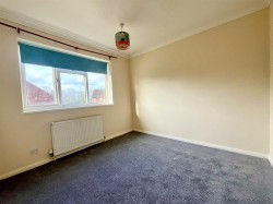 Images for Sentinel Road, West Hunsbury, Northampton, NN4