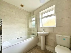 Images for Sentinel Road, West Hunsbury, Northampton, NN4