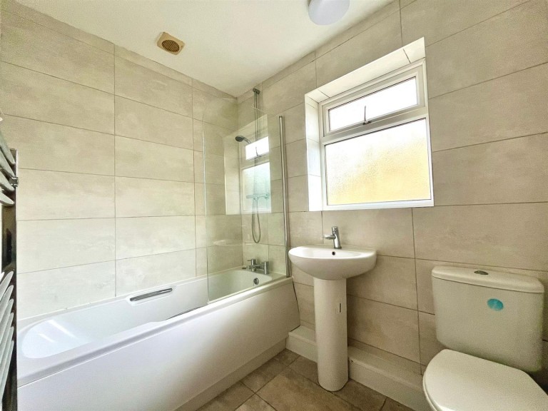 Images for Sentinel Road, West Hunsbury, Northampton, NN4