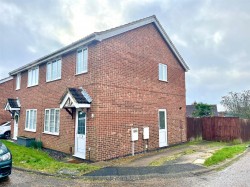 Images for East Rising, Northampton, NN4